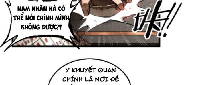 máy mô phỏng nhân sinh của lữ bố chapter 13 100