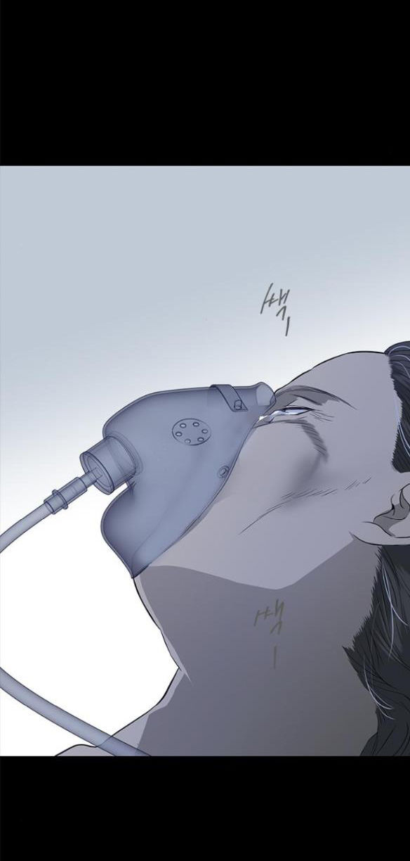 Cạm Bẫy chapter 157.2 24