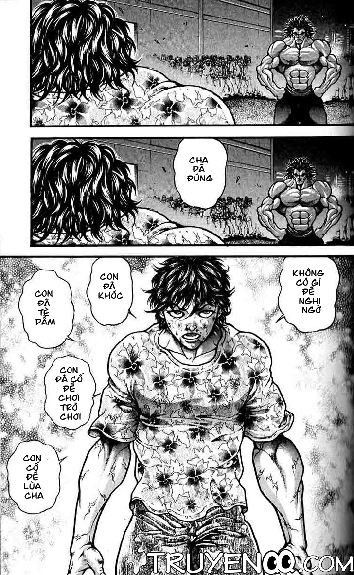 baki – son of ogre chapter 281 10