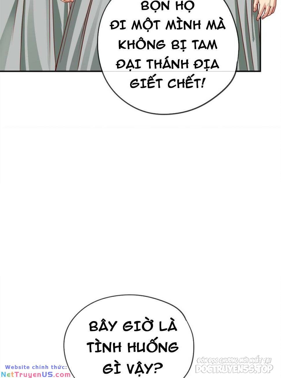 ta có khả năng vô hạn đốn ngộ chapter 47 15