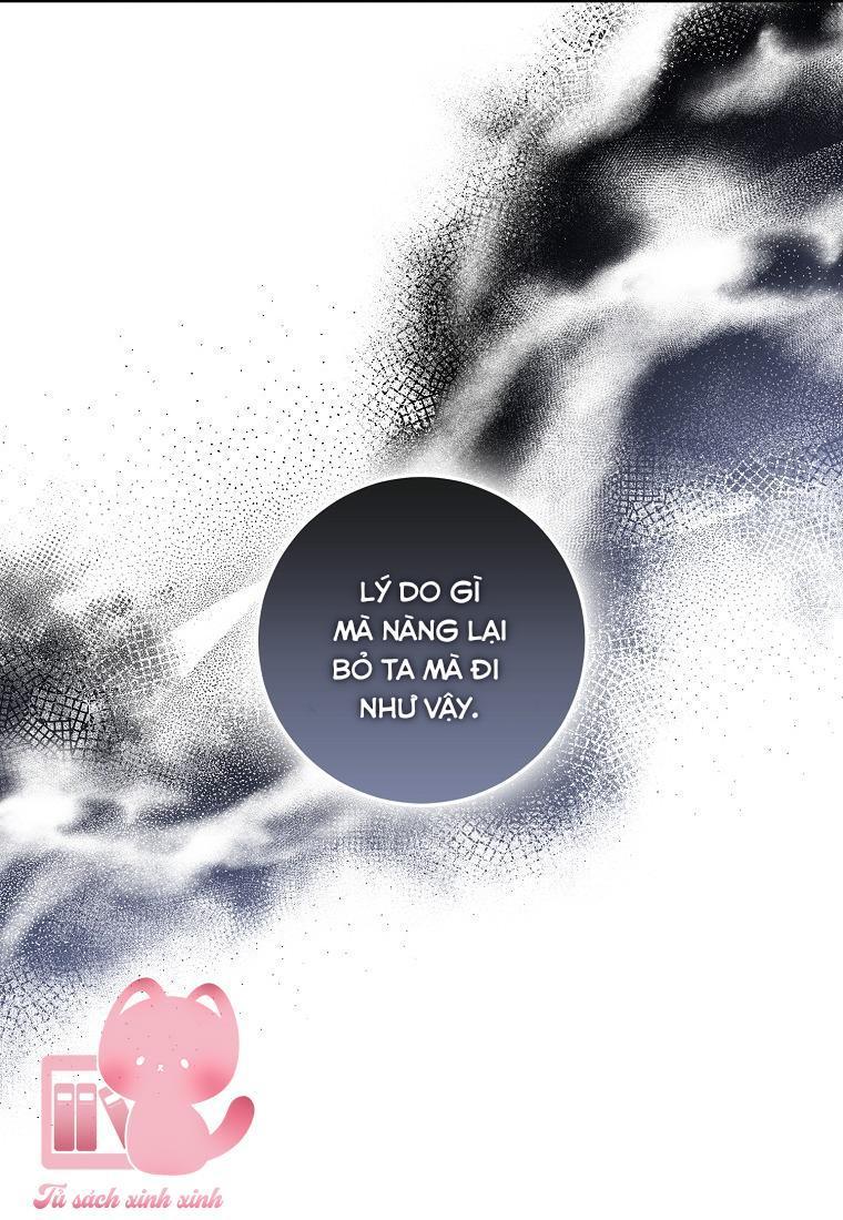 thuần hóa bạo chúa rồi bỏ trốn chapter 74 25