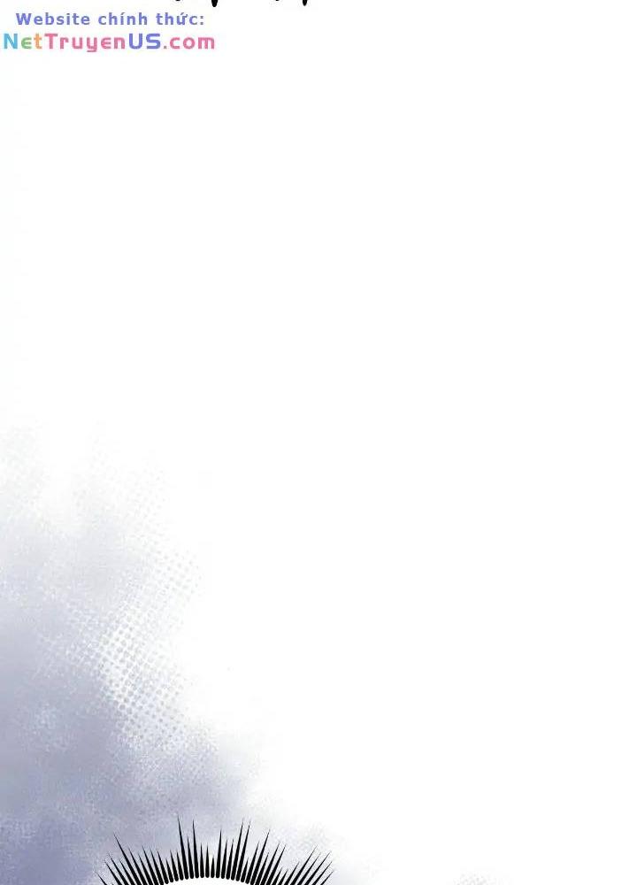 tại sao mẹ chồng tôi lại như thế này? chapter 33 9