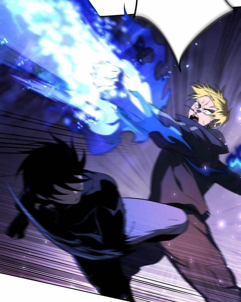 sự trở lại của người chơi sau 10000 năm chapter 8 41