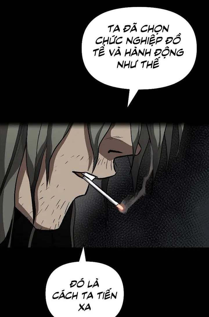 con đường diệt thần chapter 22 13