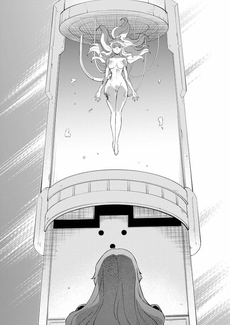 freezing chapter 149 25