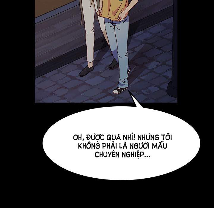 dịch vụ người mẫu chapter 1 73
