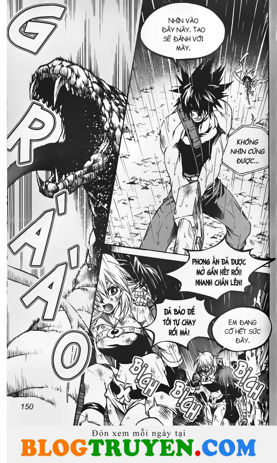 circumstances in my home's bathtub chapter 191 3