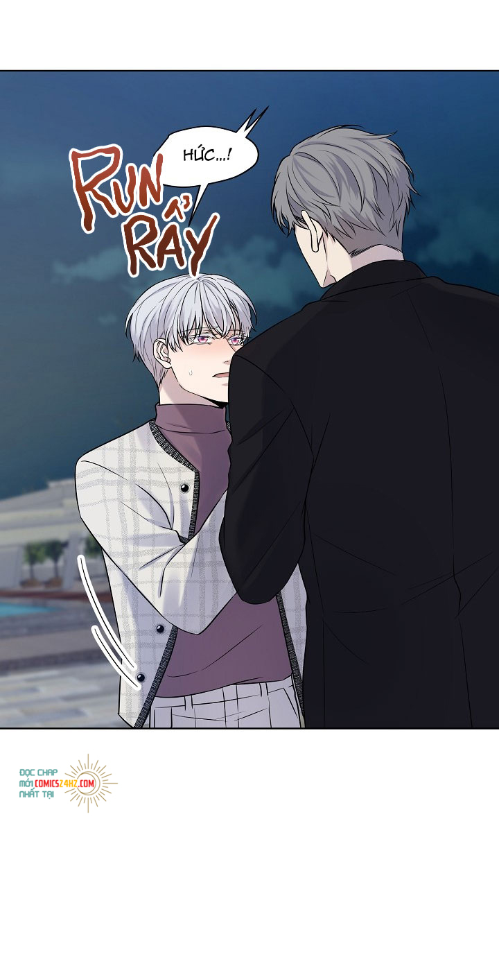 viên đạn vàng chapter 14 14