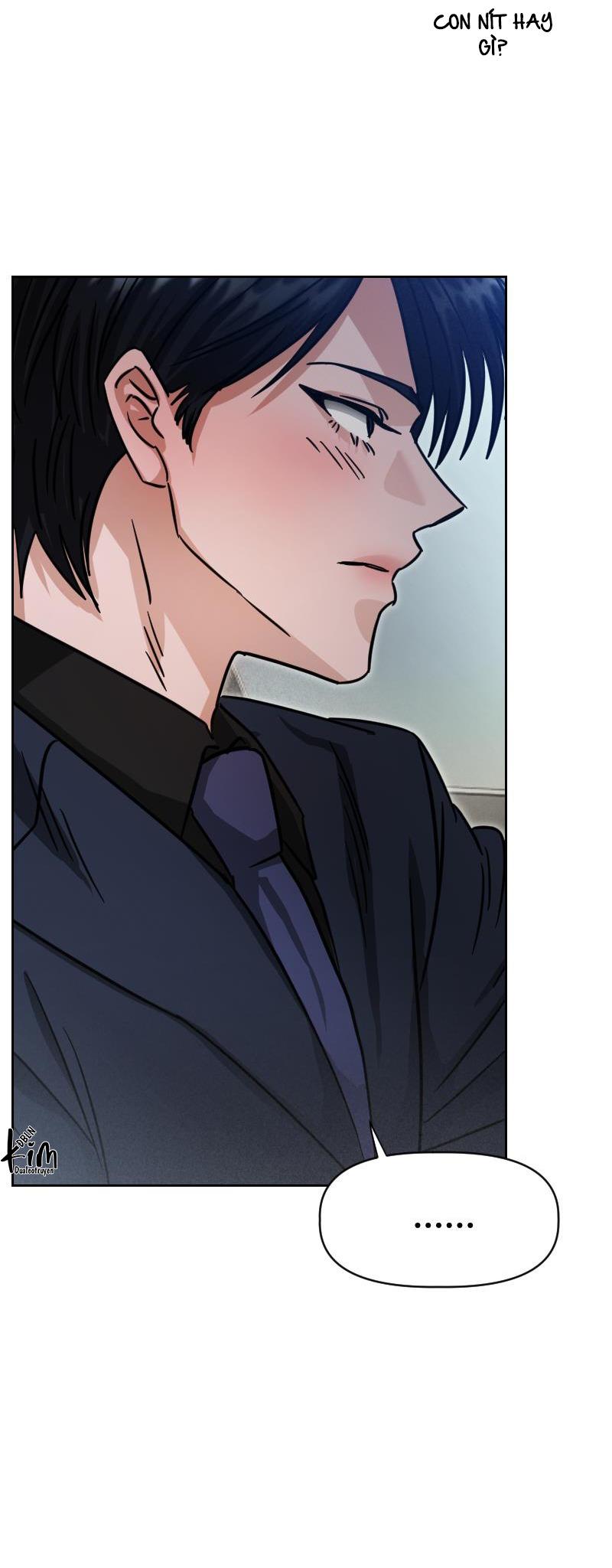 tế phẩm thần núi chapter 4 70