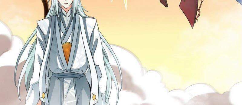 bản kiếm tiên tuyệt không làm nô chapter 31 69