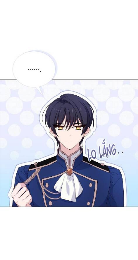 để yên cho tiểu thư hiền chapter 67 42