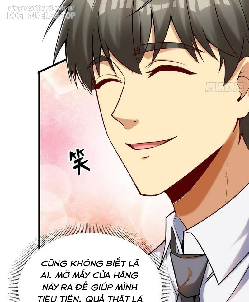 ta làm giàu từ thua lỗ game chapter 105 13