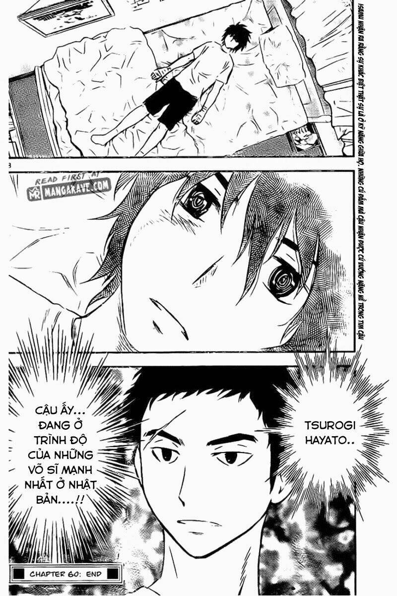 buyuden chapter 60 19