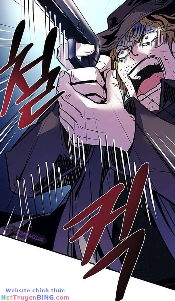 chuyển sinh thành ác nhân chapter 125 7