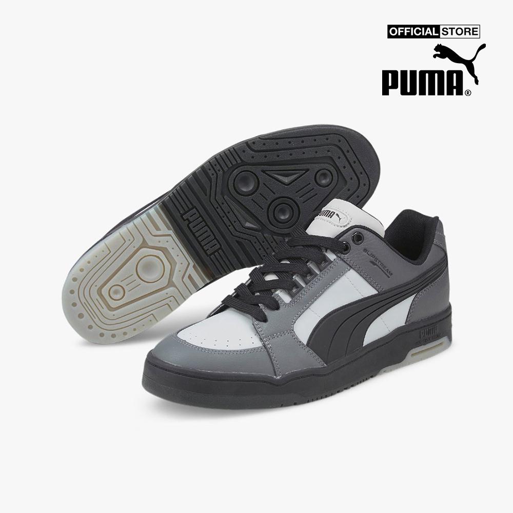 PUMA - Giày thể thao Slipstream Lo Reprise Training 384233