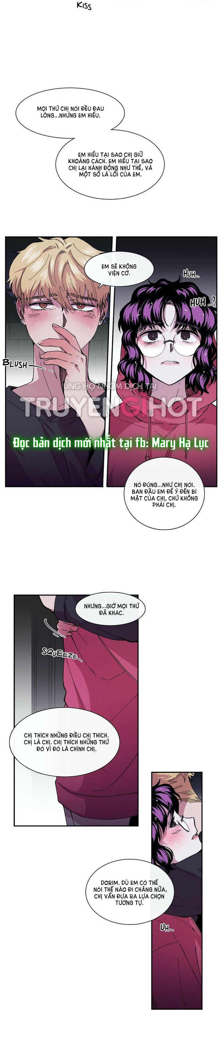 s flower chapter 74.2 13