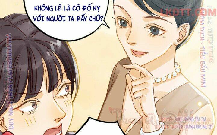 chồng trước 18 tuổi chapter 29 26