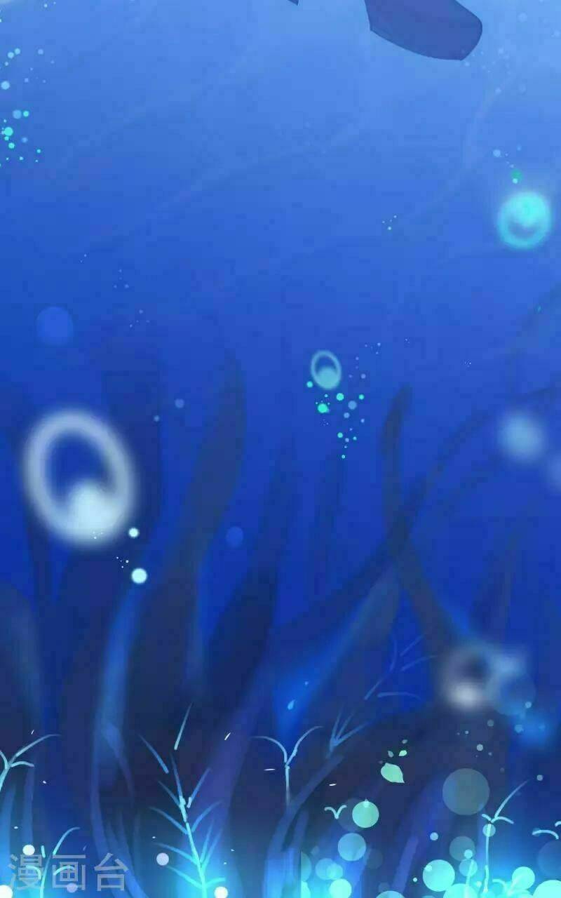 thuyền trưởng đại nhân khinh diểm ái chapter 43 47