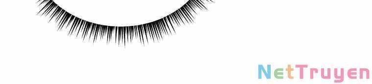 tiêu diệt đấng cứu thế chapter 97 100