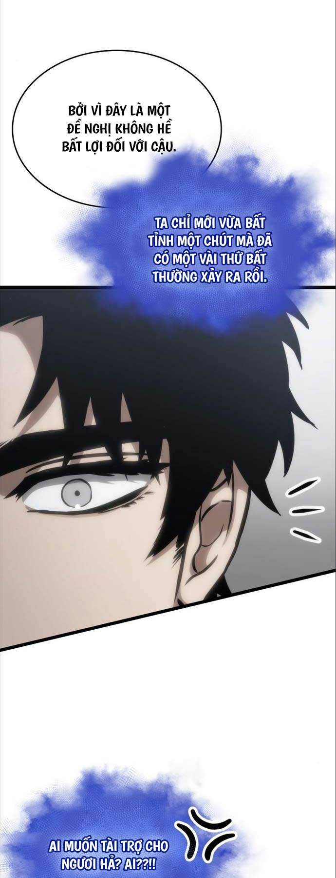 thế giới hậu tận thế chapter 101 32