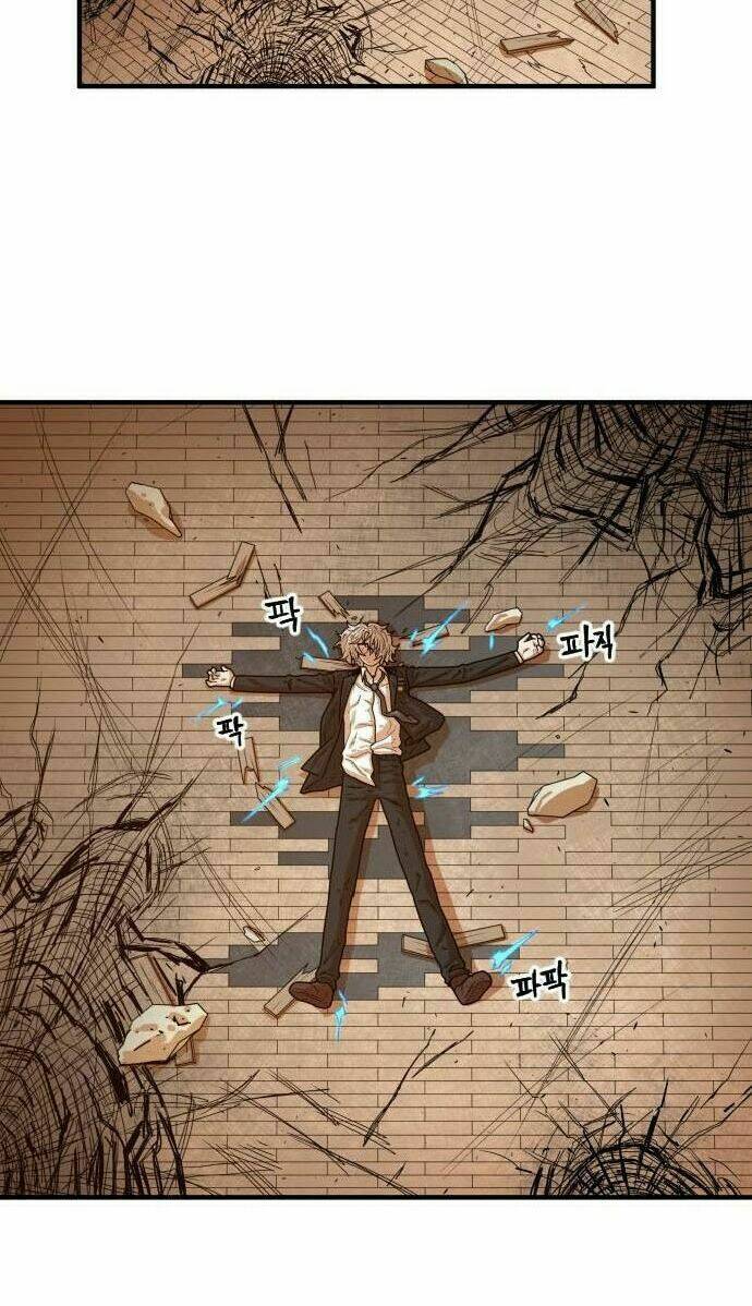 chinh phạt học đường chapter 7 65