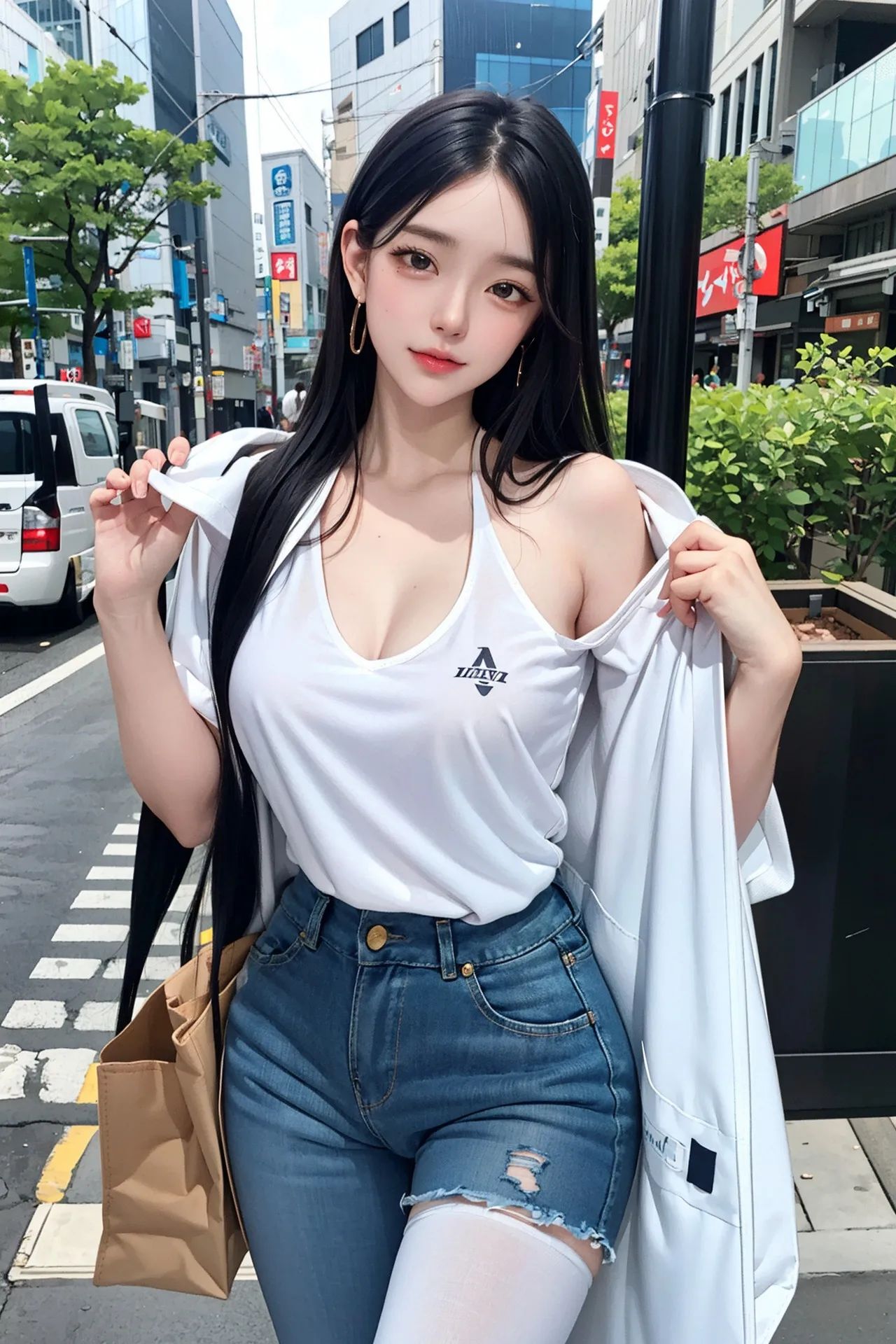 artist ai generated chapter 302 124