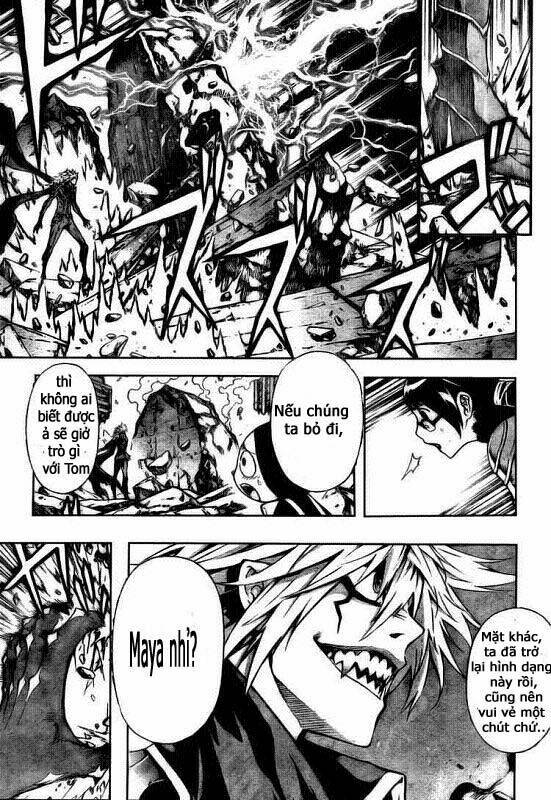 defense devil chapter 1 59