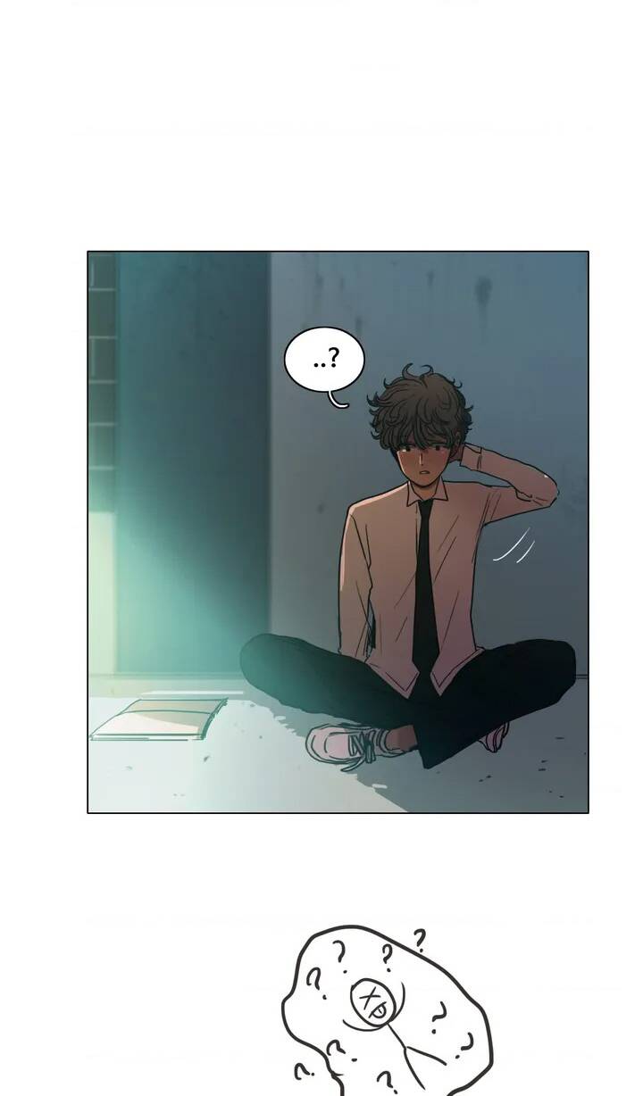 giải thoát chapter 29 49