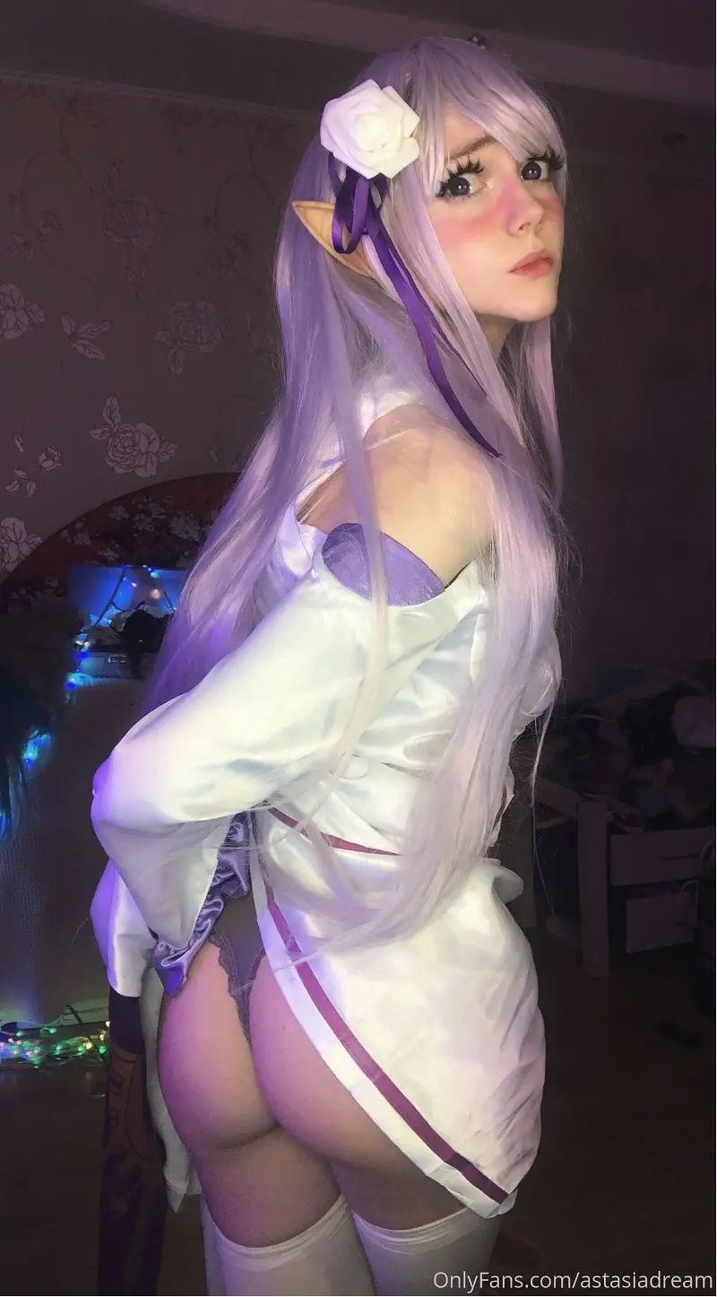 hình cosplay chapter 367 3