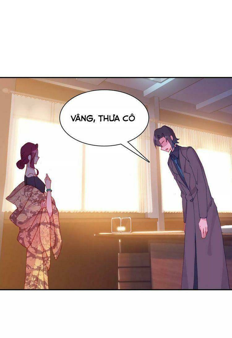 chuyển phát nhanh tình yêu chapter 17 48