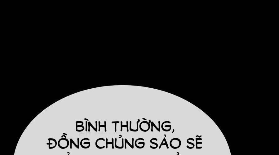 nhìn thấy thanh máu, ta xử tội thần linh chapter 107 90