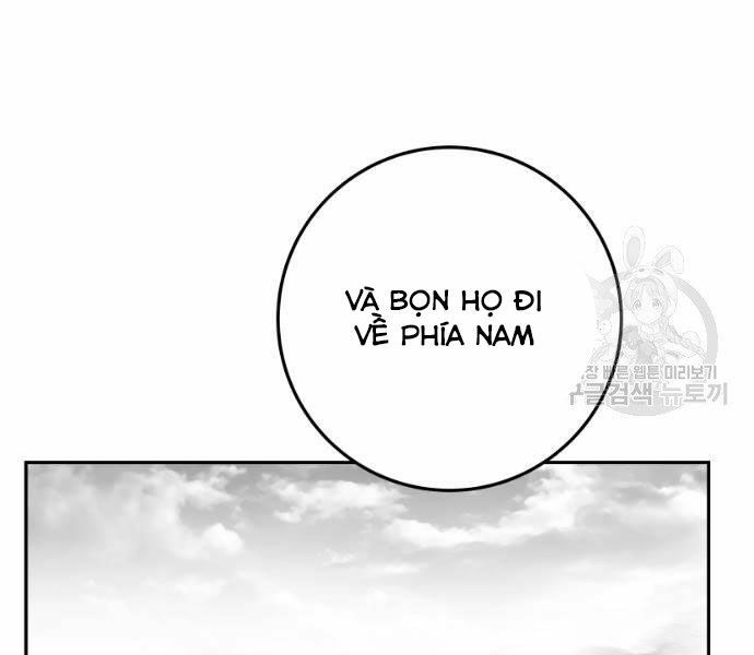 Sát Thủ Anh Vũ Chapter 70 148