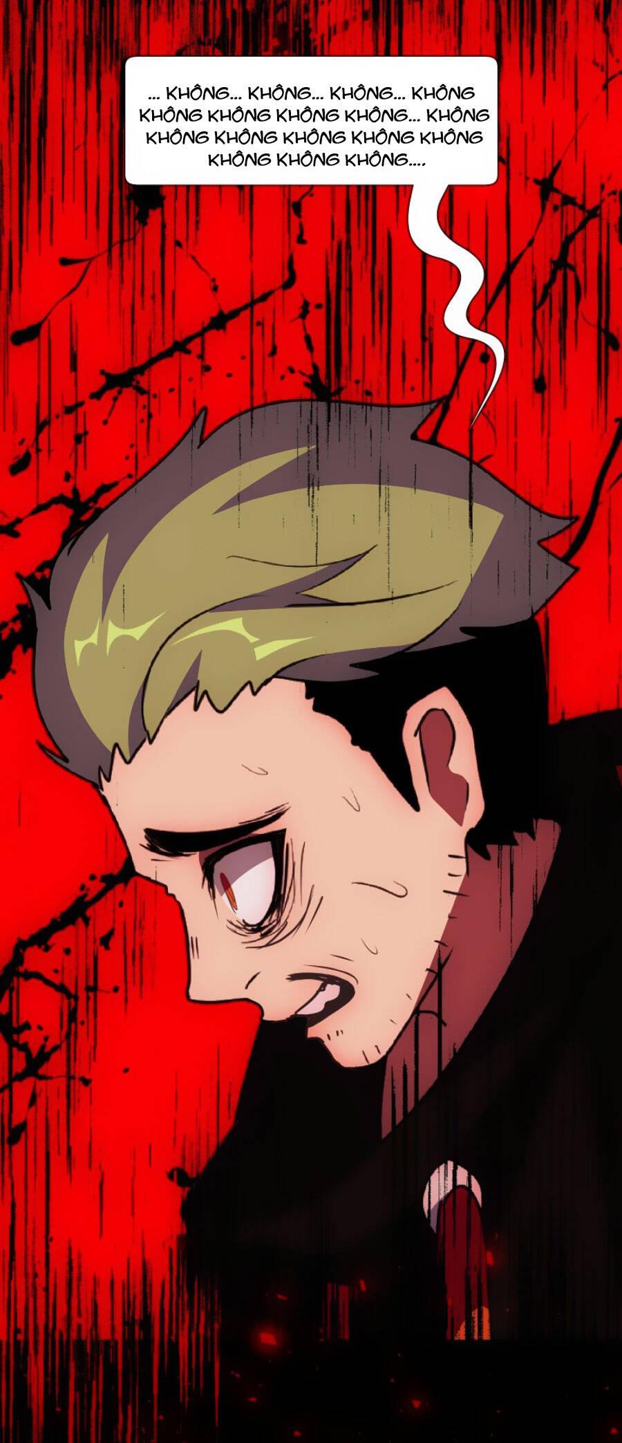 tử thần chapter 62 78