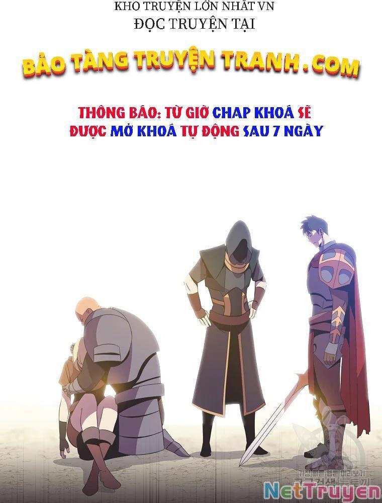 tiêu diệt đấng cứu thế chapter 85 34
