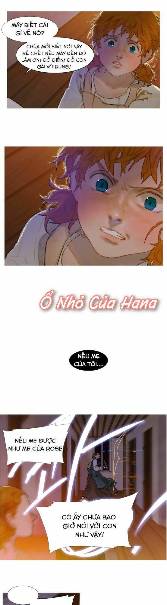 the pale horse chapter 2 21