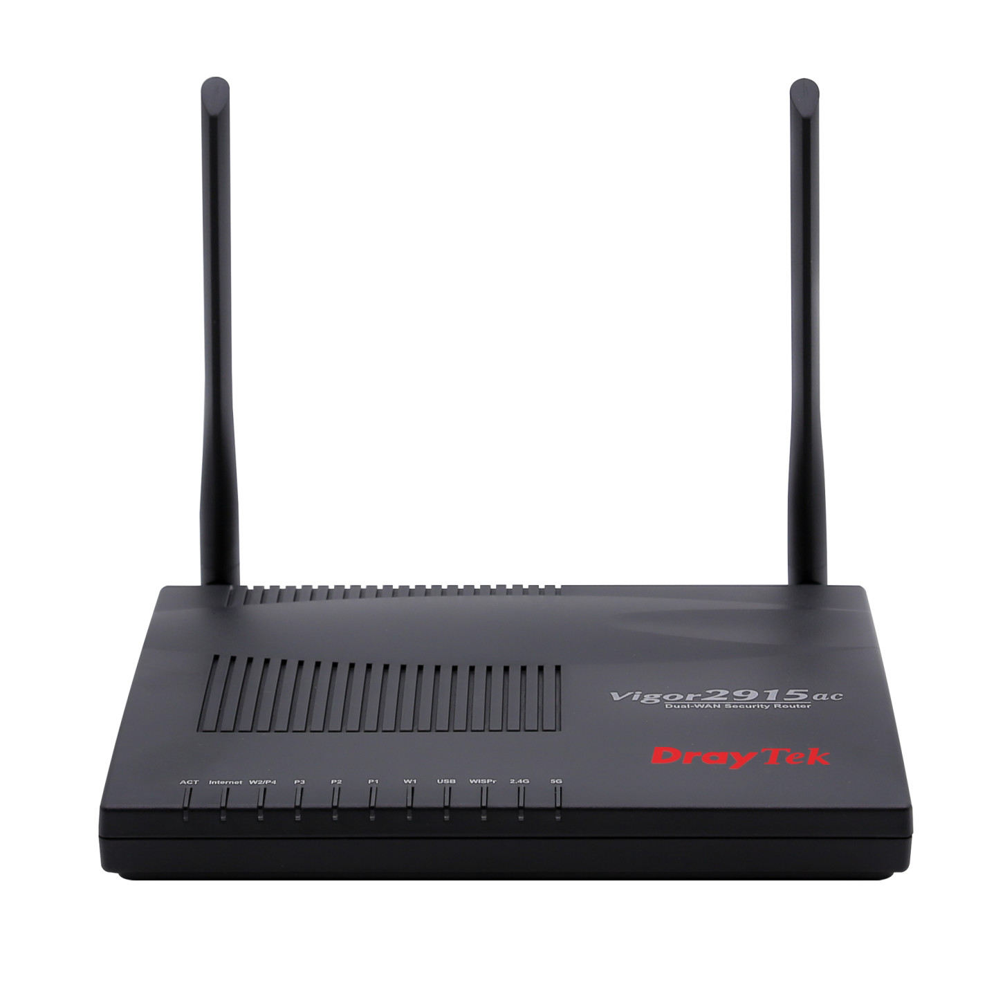 Router Draytek Vigor 2915ac - Hàng Chính Hãng