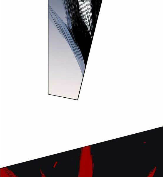 võ sĩ - the boxer chapter 101 11