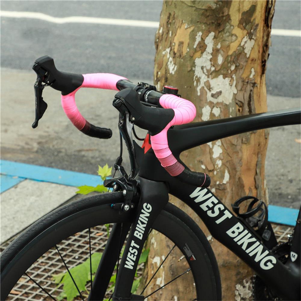 1 cặp găng tay lái xe thoáng khí không trơn trượt thanh PU