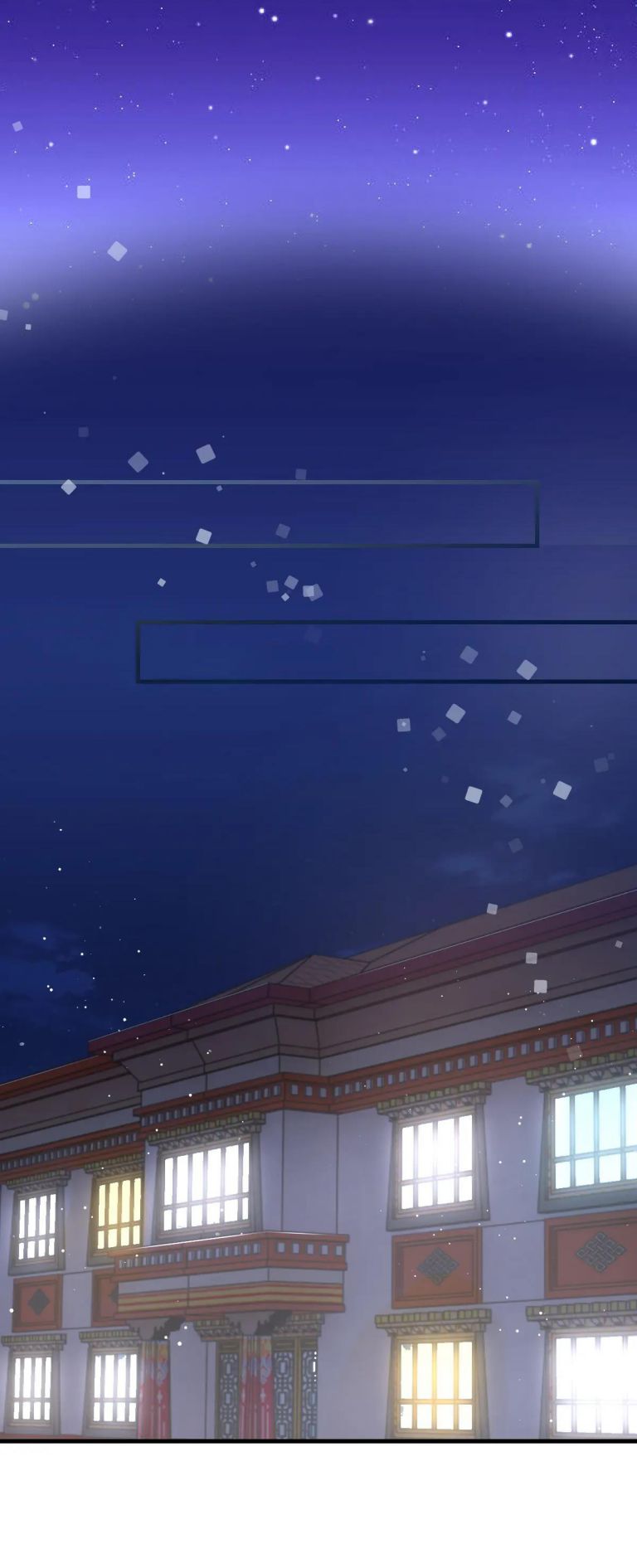 cấu bệnh chapter 89 21