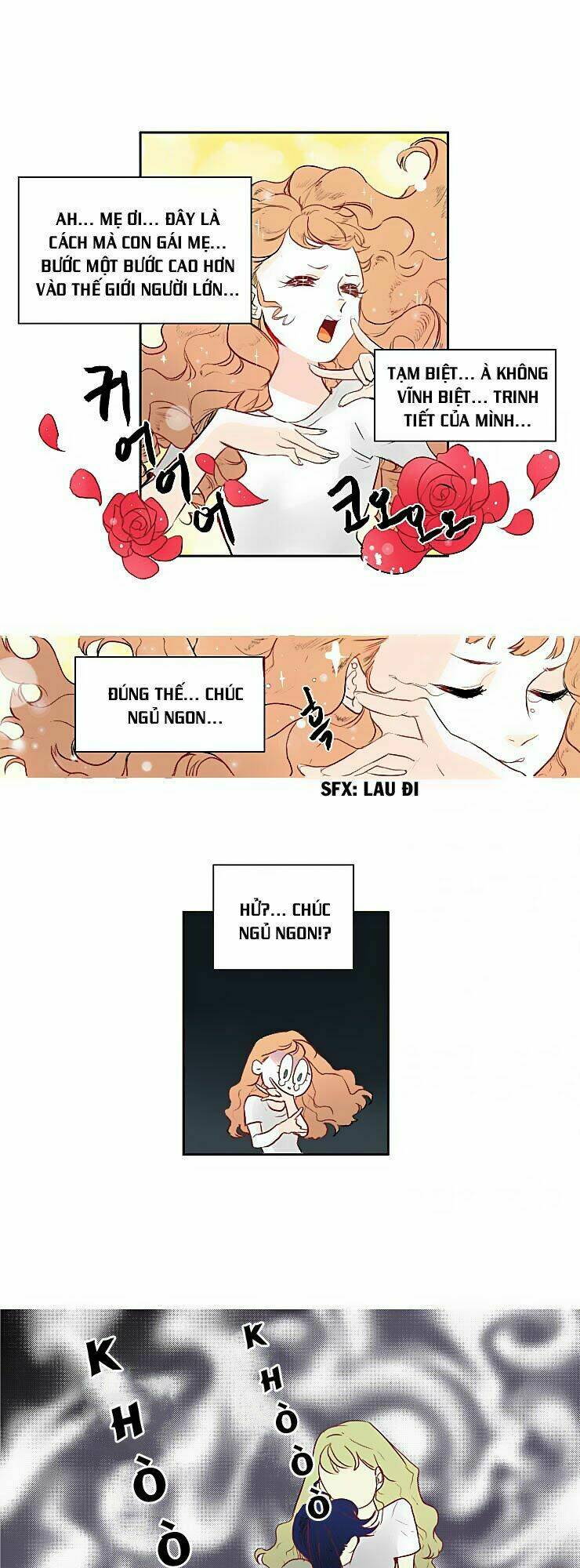 vách ngăn chapter 15 19