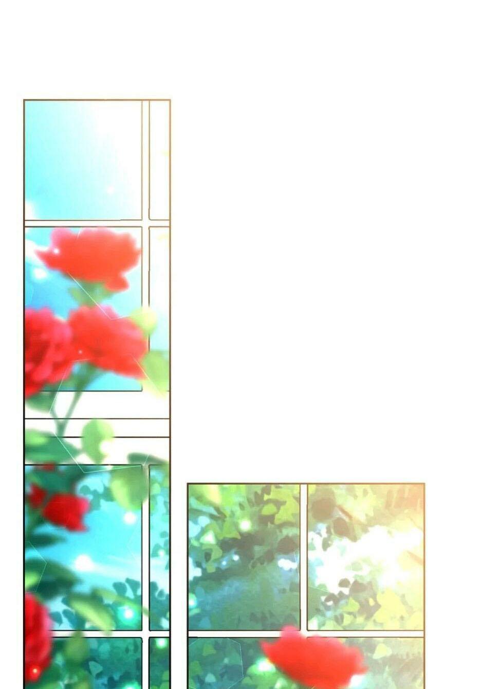 công chúa thời gian có hạn chapter 49 1