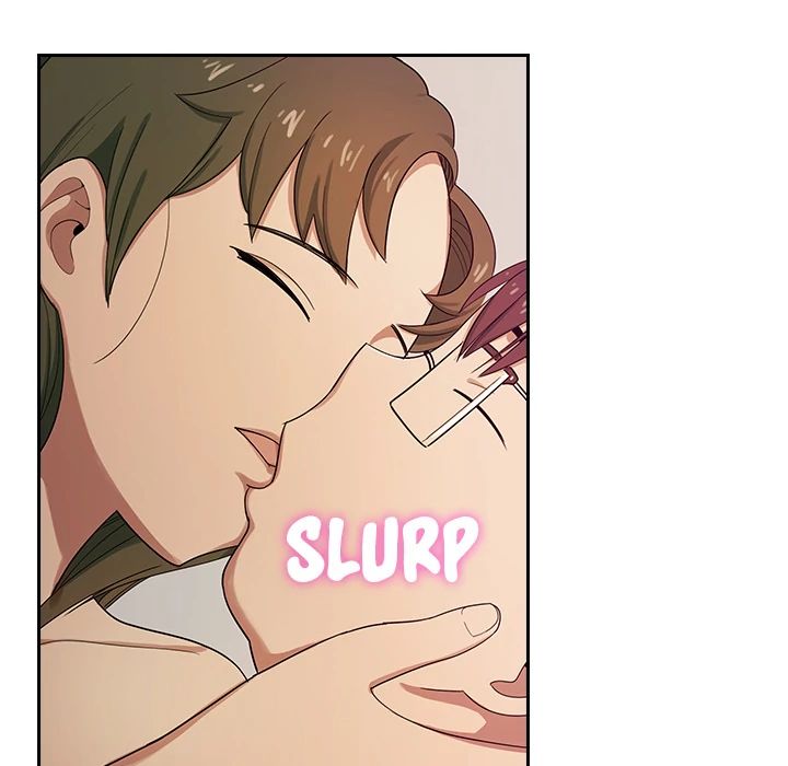 tội ác và sự trừng phạt chapter 3 33