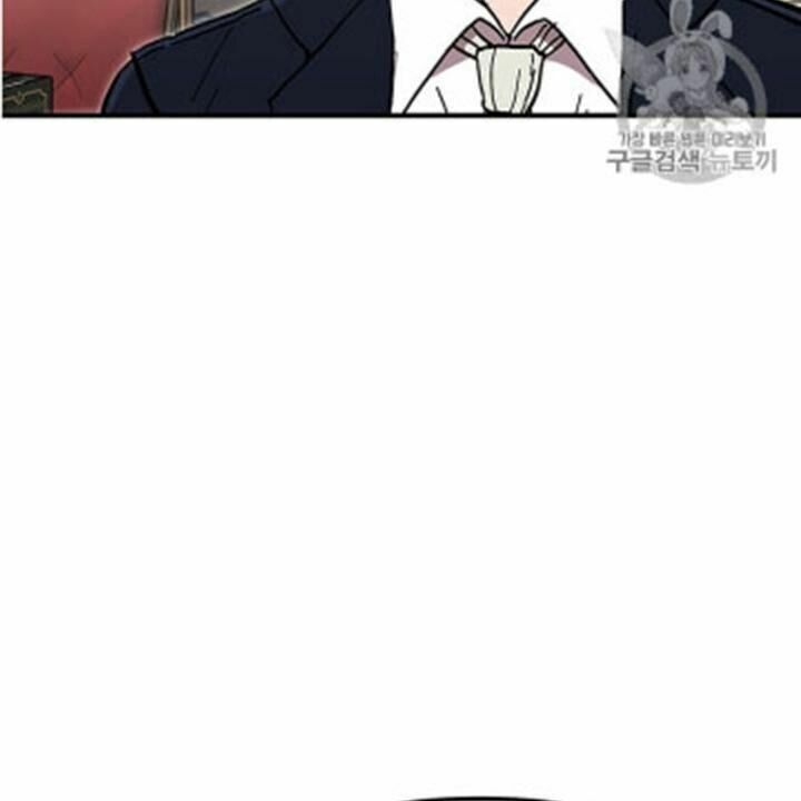 người chơi lỗi chapter 35 21