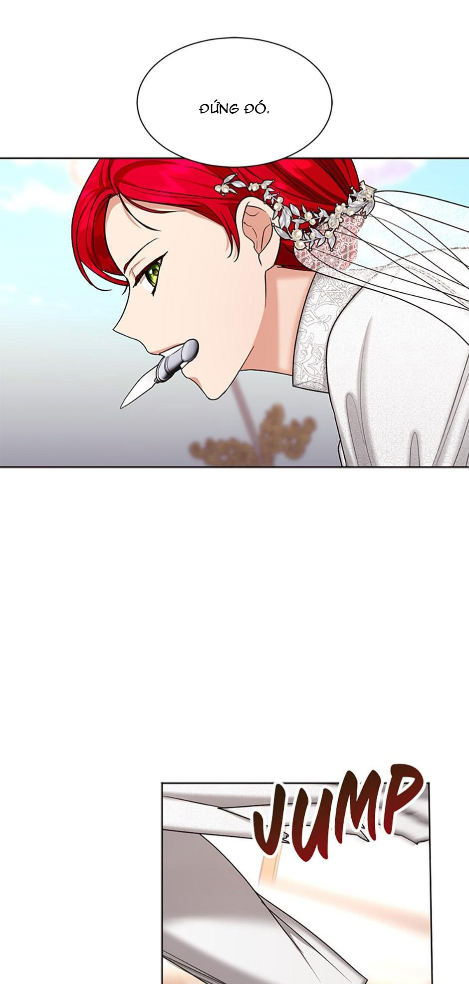 hợp đồng hôn nhân của công tước ashleyan chapter 31.2 16