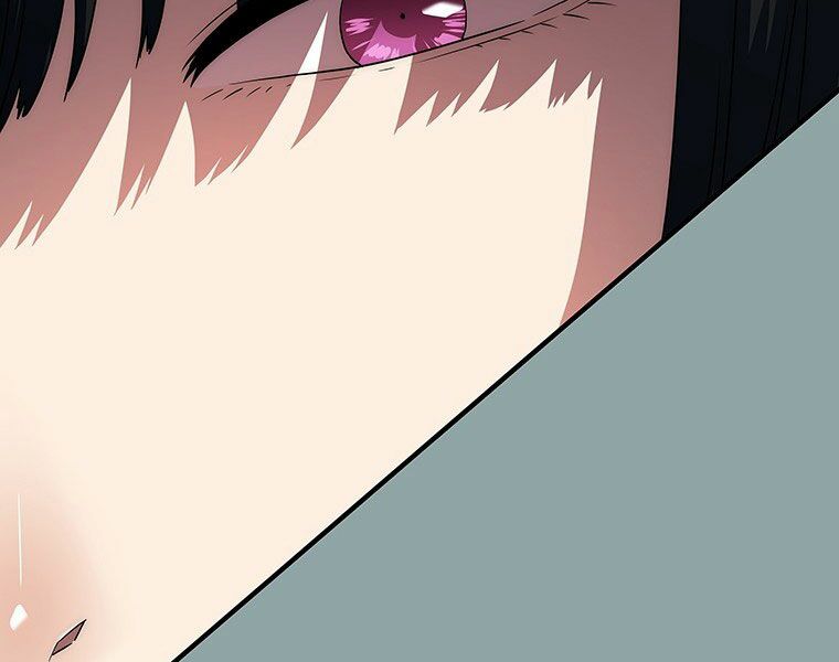 các chòm sao chỉ chú ý mình tôi chapter 16 27