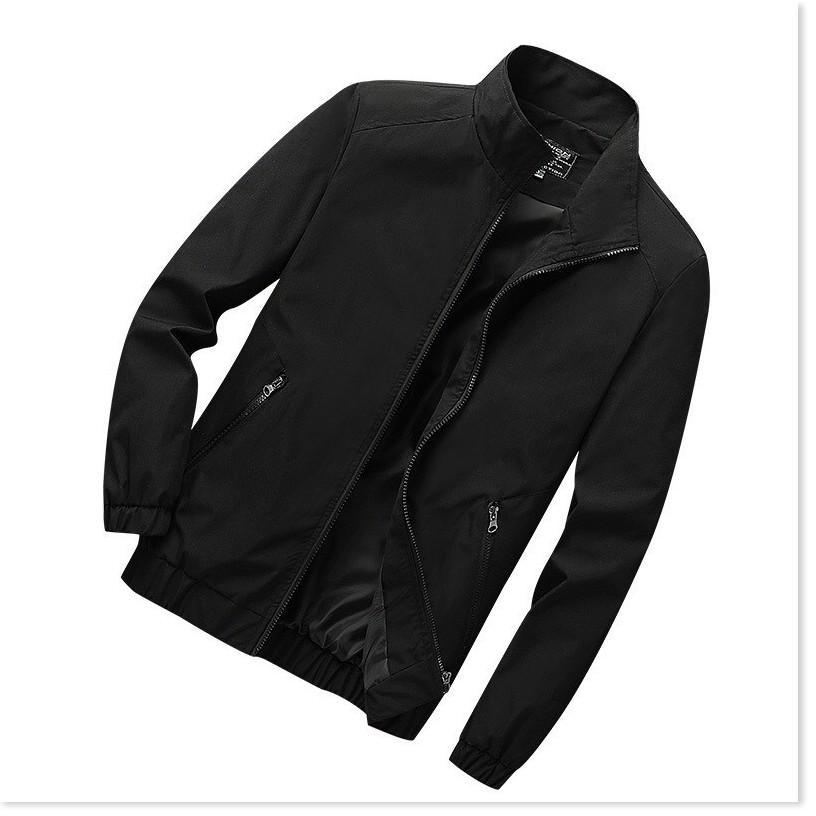 ÁO KHOÁC DÙ NAM NỮ THIẾT KẾ MỀM MỊN,CHẤT LIỆU VÃI DÙ THOÁNG MÁT THỜI TRANG VINA 1HIT FASHION