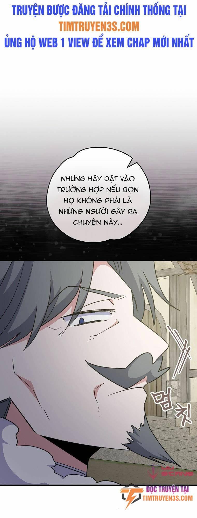 nhà hiền triết yigret chapter 76 46