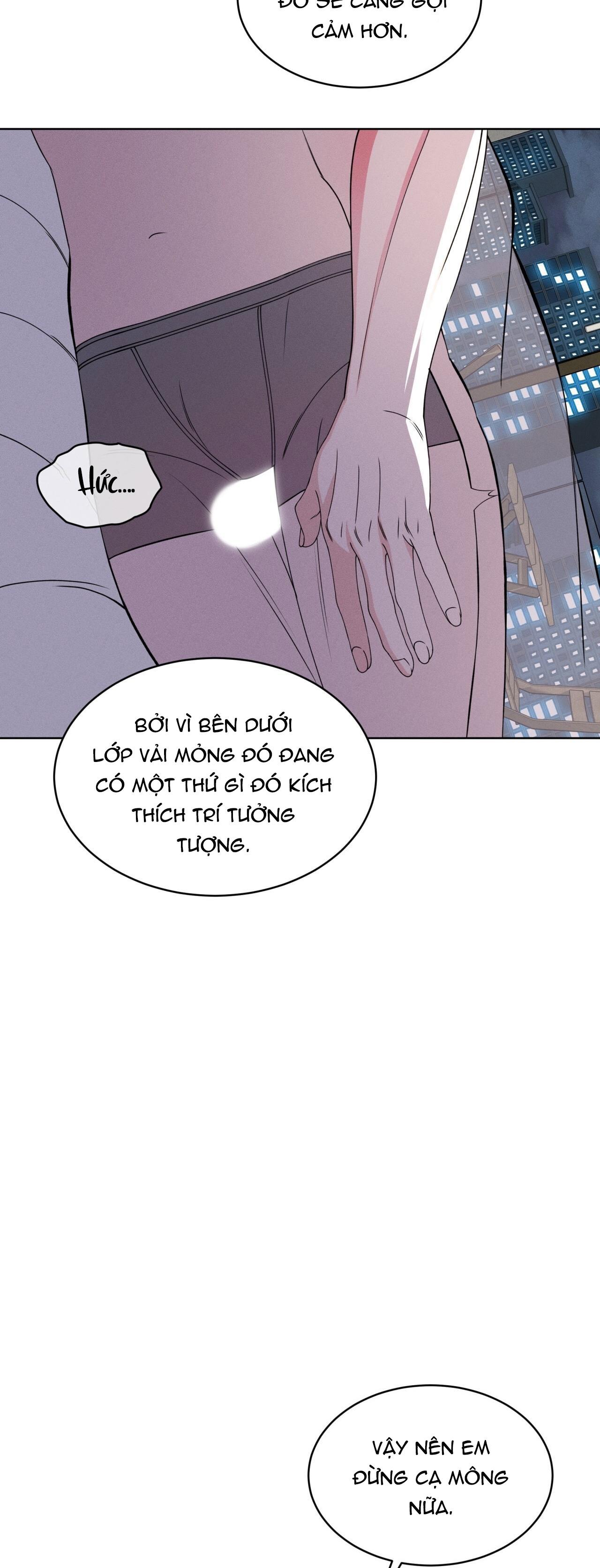 đêm ở london chapter 24 13