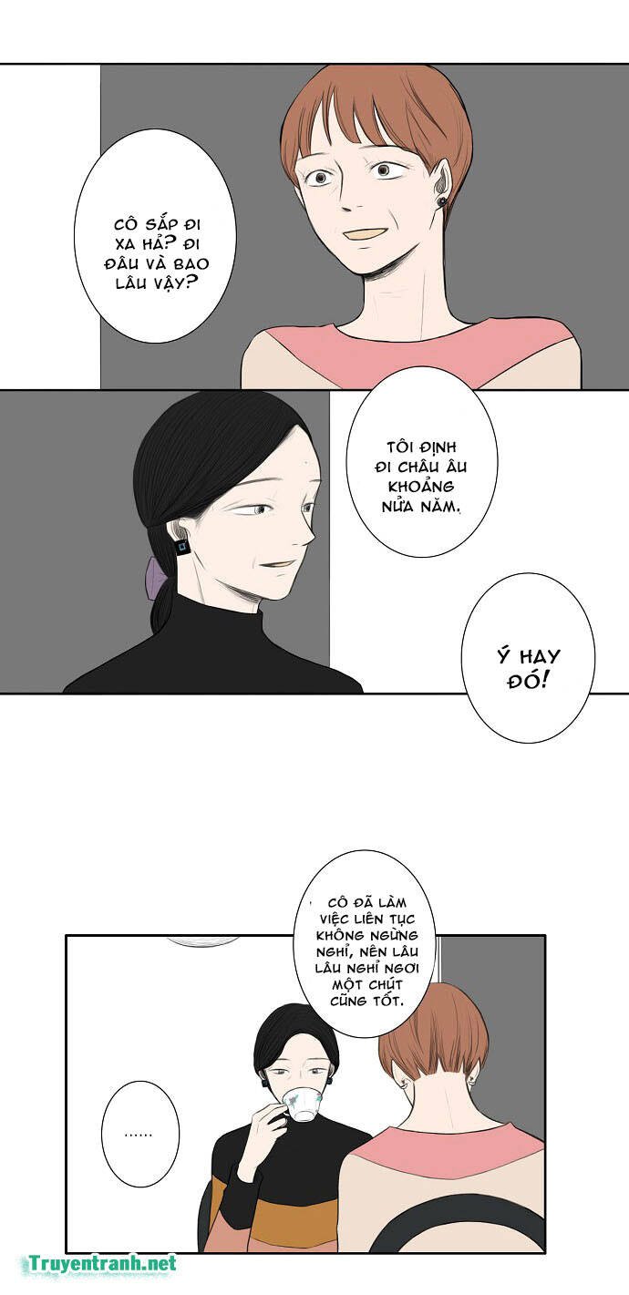 lời thì thầm ma quỉ chapter 26 7