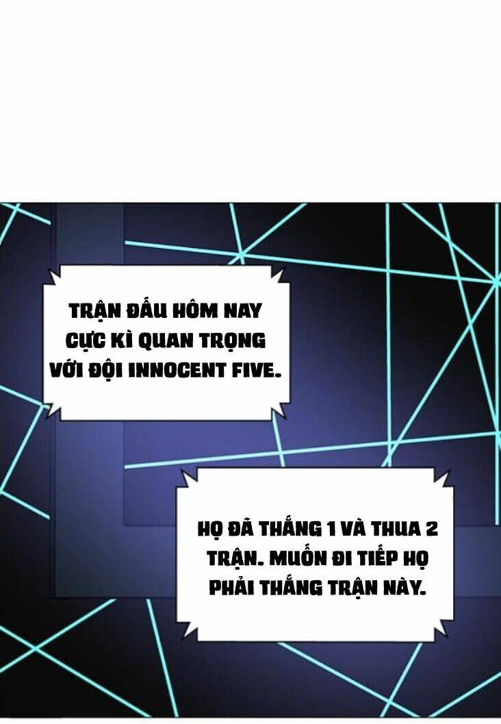 no scope chapter 109 31